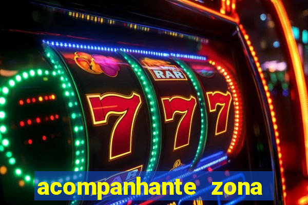 acompanhante zona norte porto alegre